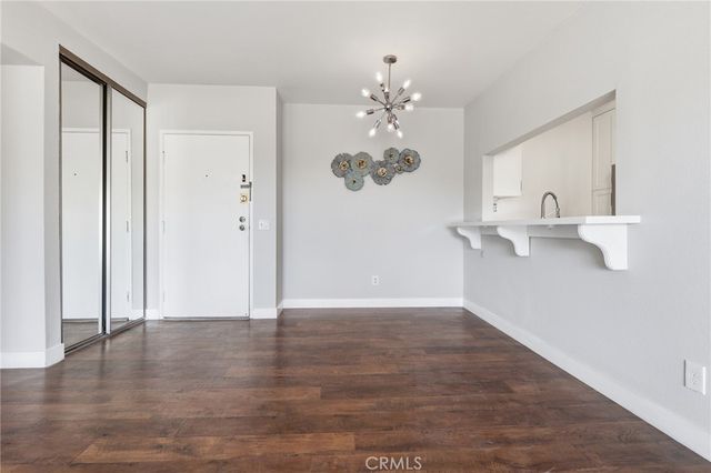 1422 Rock Glen 309, Glendale, CA 91205