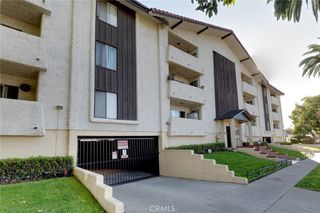 1422 Rock Glen 309, Glendale, CA 91205