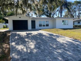 1204 LAKE ELBERT DRIVE SE, Winter Haven, FL 33880