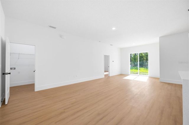 7433 SW 138TH TERRACE, Dunnellon, FL 34432