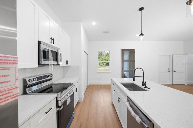 7433 SW 138TH TERRACE, Dunnellon, FL 34432