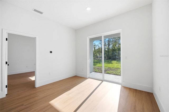 7433 SW 138TH TERRACE, Dunnellon, FL 34432