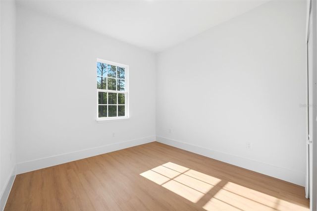 7433 SW 138TH TERRACE, Dunnellon, FL 34432