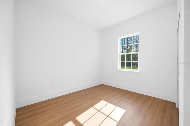 7433 SW 138TH TERRACE, Dunnellon, FL 34432