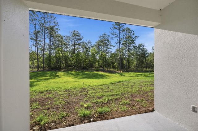 7433 SW 138TH TERRACE, Dunnellon, FL 34432