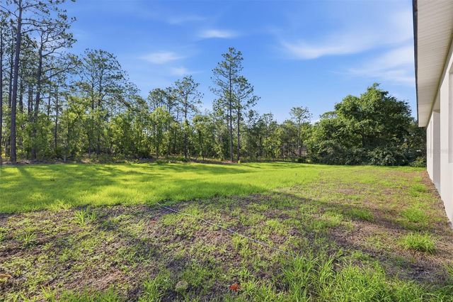 7433 SW 138TH TERRACE, Dunnellon, FL 34432