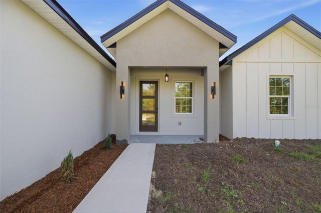 7433 SW 138TH TERRACE, Dunnellon, FL 34432
