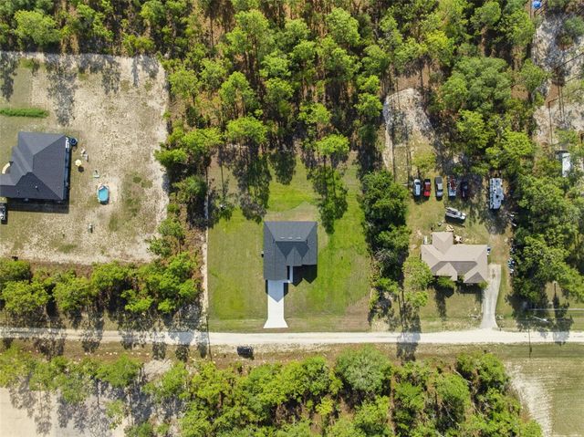 7433 SW 138TH TERRACE, Dunnellon, FL 34432