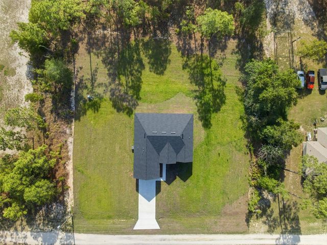 7433 SW 138TH TERRACE, Dunnellon, FL 34432
