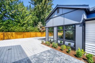 13024 Corliss Avenue N, Seattle, WA 98133