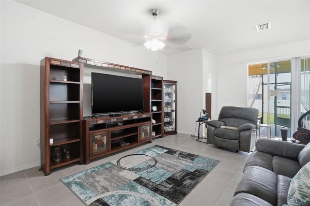 13635 HUNTING CREEK PLACE, Spring Hill, FL 34609