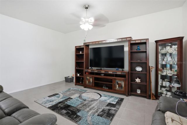 13635 HUNTING CREEK PLACE, Spring Hill, FL 34609