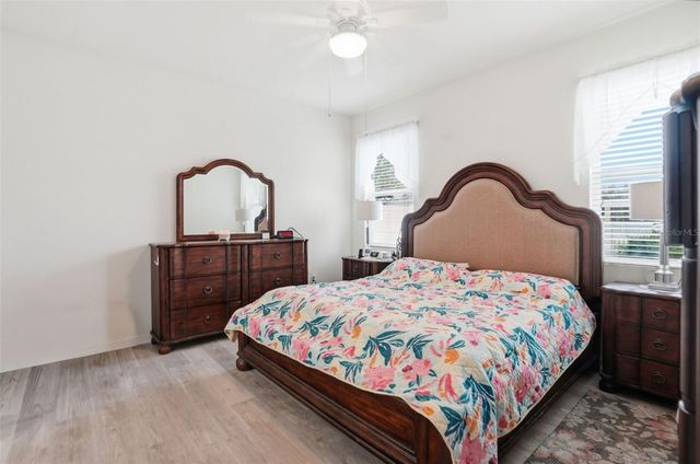 13635 HUNTING CREEK PLACE, Spring Hill, FL 34609