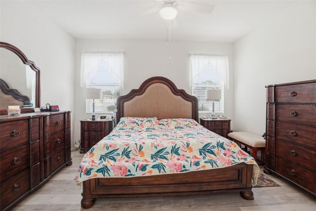 13635 HUNTING CREEK PLACE, Spring Hill, FL 34609