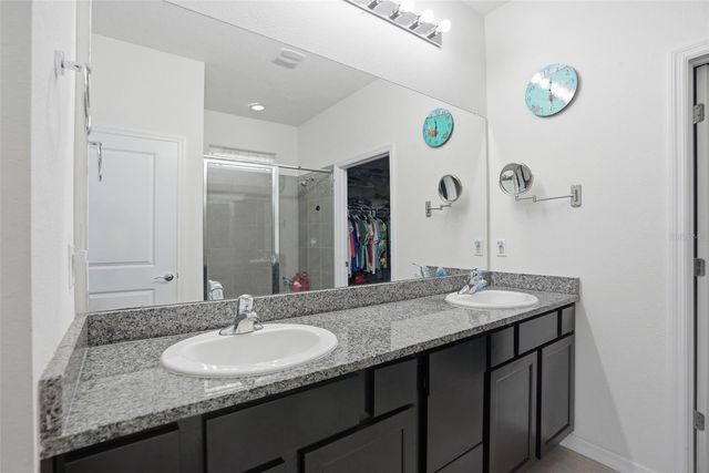 13635 HUNTING CREEK PLACE, Spring Hill, FL 34609