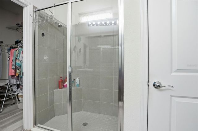 13635 HUNTING CREEK PLACE, Spring Hill, FL 34609