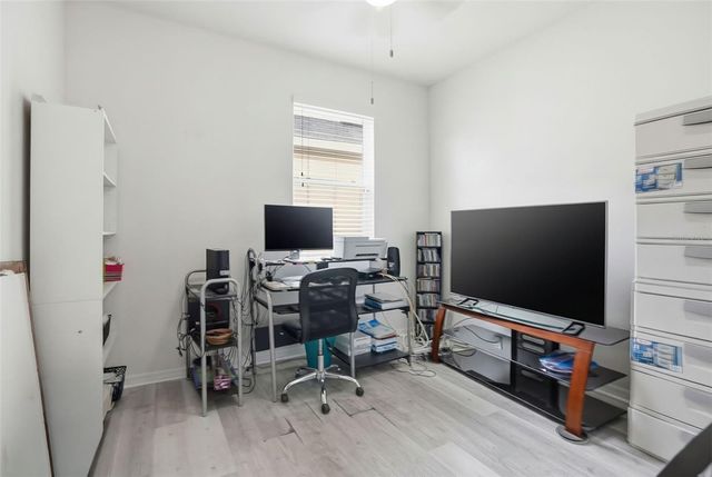 13635 HUNTING CREEK PLACE, Spring Hill, FL 34609