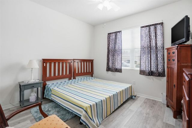 13635 HUNTING CREEK PLACE, Spring Hill, FL 34609