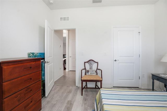 13635 HUNTING CREEK PLACE, Spring Hill, FL 34609