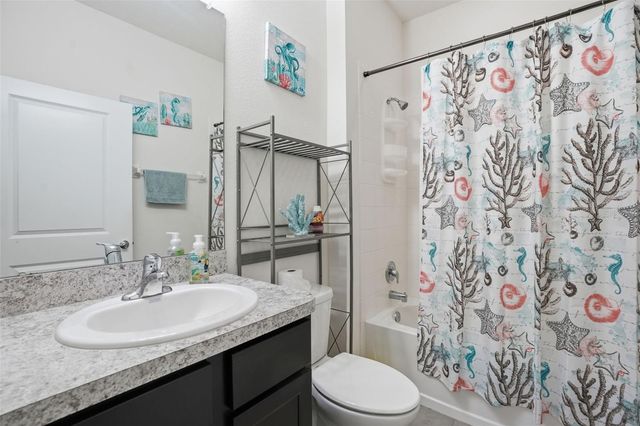 13635 HUNTING CREEK PLACE, Spring Hill, FL 34609