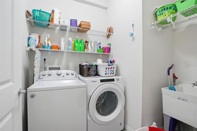 13635 HUNTING CREEK PLACE, Spring Hill, FL 34609