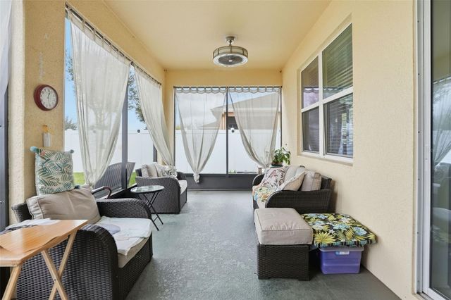 13635 HUNTING CREEK PLACE, Spring Hill, FL 34609