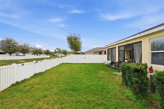 13635 HUNTING CREEK PLACE, Spring Hill, FL 34609