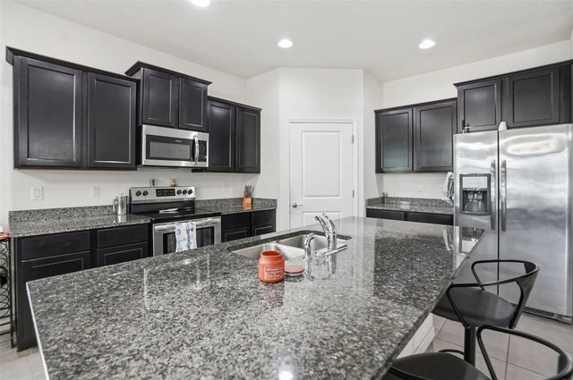 13635 HUNTING CREEK PLACE, Spring Hill, FL 34609