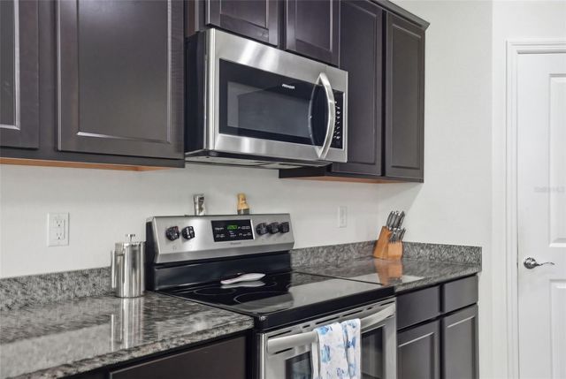 13635 HUNTING CREEK PLACE, Spring Hill, FL 34609