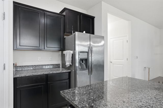 13635 HUNTING CREEK PLACE, Spring Hill, FL 34609