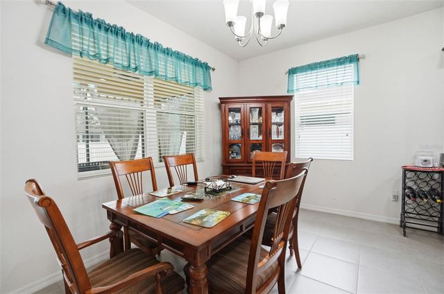 13635 HUNTING CREEK PLACE, Spring Hill, FL 34609