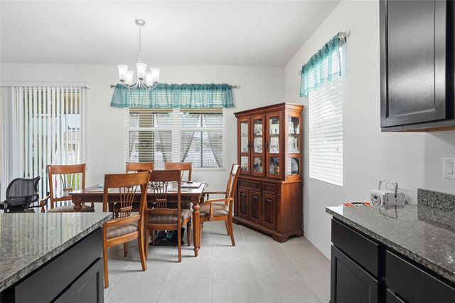 13635 HUNTING CREEK PLACE, Spring Hill, FL 34609