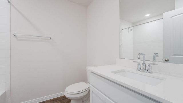 20421 Tuberville LN, Manor, TX 78653