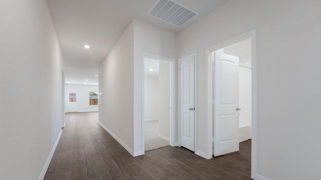 20421 Tuberville LN, Manor, TX 78653