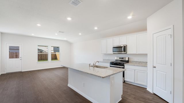 20421 Tuberville LN, Manor, TX 78653