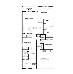 20421 Tuberville LN, Manor, TX 78653