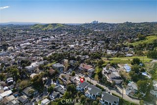 4050 Jennings Drive, Los Angeles, CA 90032