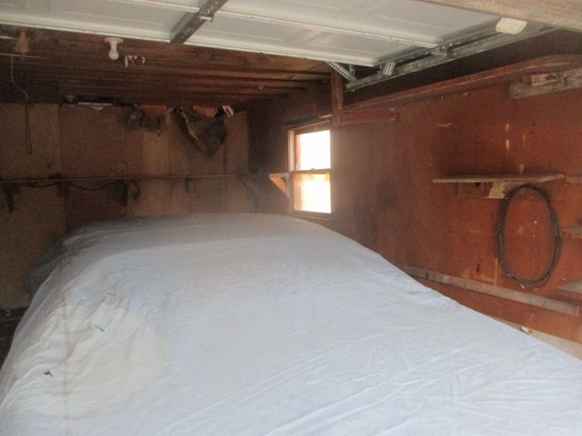 1862 N 2753rd Road, Ottawa, IL 61350