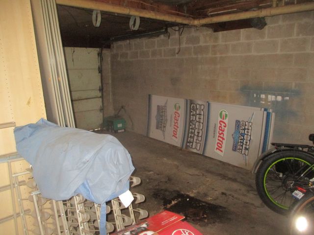 1862 N 2753rd Road, Ottawa, IL 61350