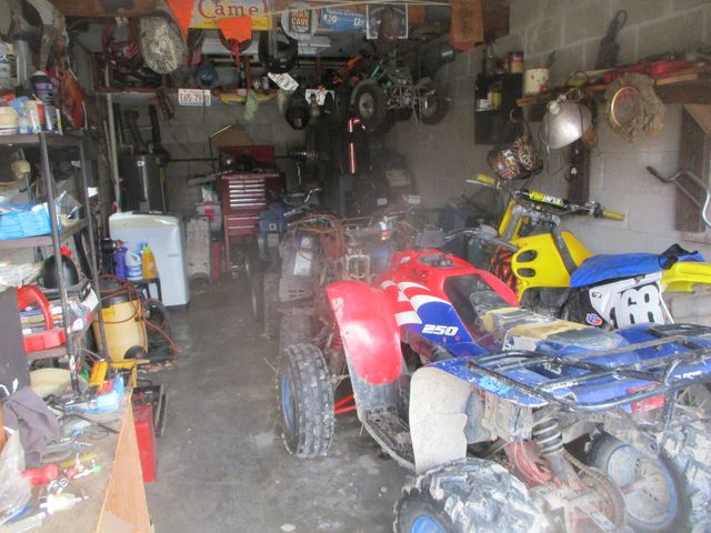 1862 N 2753rd Road, Ottawa, IL 61350