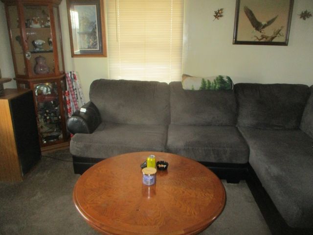 1862 N 2753rd Road, Ottawa, IL 61350