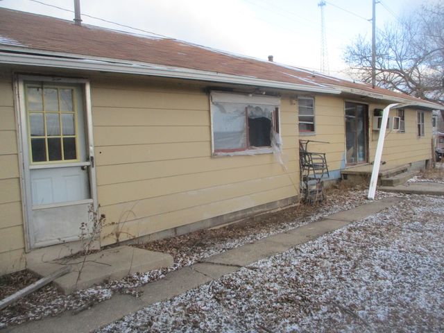 1862 N 2753rd Road, Ottawa, IL 61350