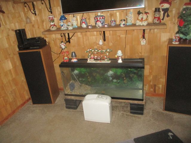 1862 N 2753rd Road, Ottawa, IL 61350