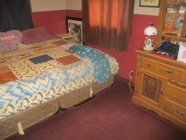 1862 N 2753rd Road, Ottawa, IL 61350