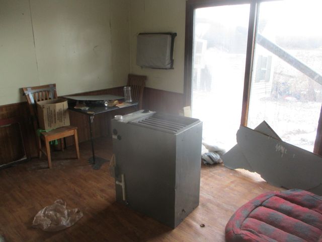 1862 N 2753rd Road, Ottawa, IL 61350