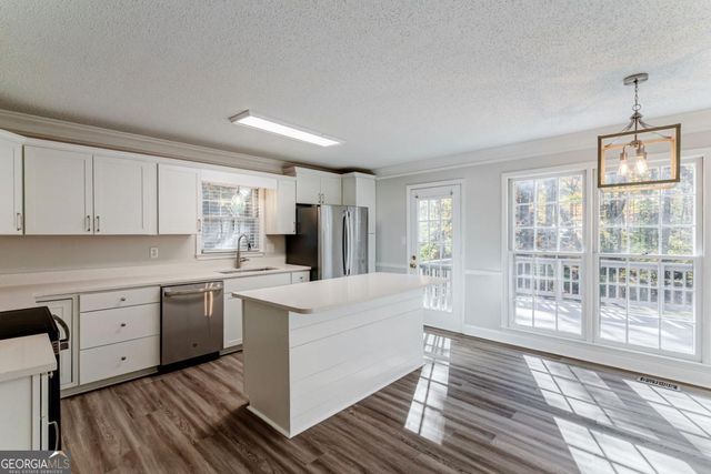 115 Woodhaven Street, Athens, GA 30606