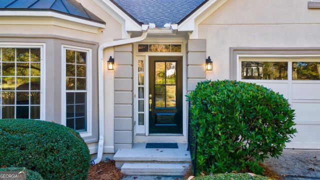 115 Woodhaven Street, Athens, GA 30606