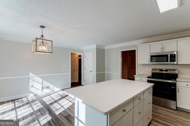 115 Woodhaven Street, Athens, GA 30606