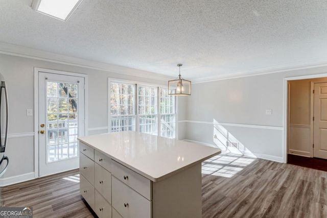 115 Woodhaven Street, Athens, GA 30606