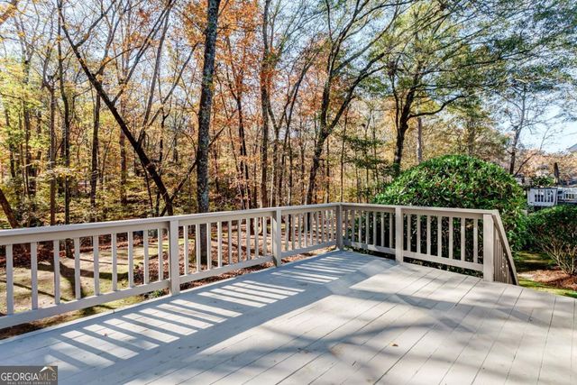 115 Woodhaven Street, Athens, GA 30606